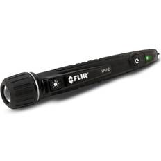 Flir Elektrowerkzeuge Flir VP52-2 Spannungsprüfer 1000 V