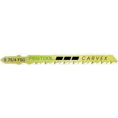 Festool 204316 Jigsaw Blade, Multicolour