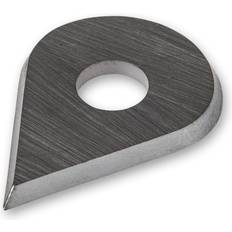 Bahco 625 Bahco Blade for 625 Pocket Carbide Scraper Tear Drop