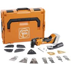 MultiMaster AMM 500 Plus Top AS