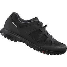 Bike shoes Shimano SH-ET300 Bike Shoes 2023 Cycling Shoes