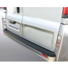 Coperture Tonneau RGM RBP236 Protezione Bordo Di Carico
