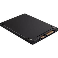 Visiontek 901409 8TB QLC 7mm 2.5 SSD