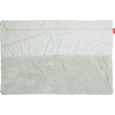 Lämmitystuotteet Fatboy Hotspot blanket foggy dew