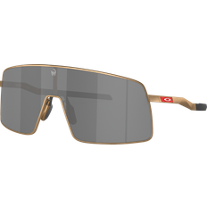 Sunglasses Oakley Sutro TI Patrick Mahomes II OO6013 601305