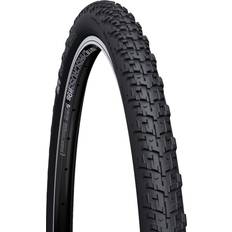 WTB Cykeldæk WTB Nano Comp 40-622 dæk