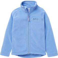 18-24M Fleece Jackets Helly Hansen Kids' Daybreaker 2.0 Jacket Skagen Skagen