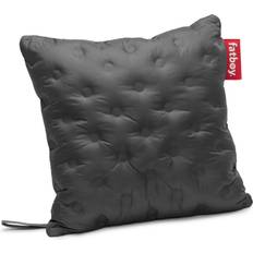 Fatboy Hotspot Quadro Cool Grey Pyntepude