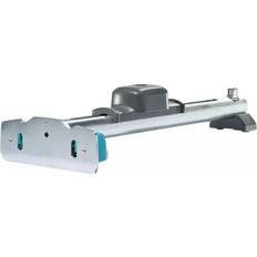 Martelli per rivetti Wolfcraft Montaggio Laminato 6945000 Martello per rivetti