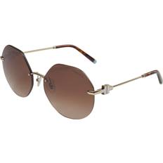 Tiffany & Co. Gafas de sol Tiffany & Co. TF3077 60213B