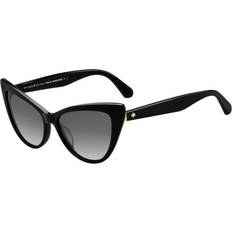 Kate Spade Karina/S 807/9O
