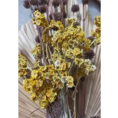 Venture Home Bouquet Plakat 70x100cm