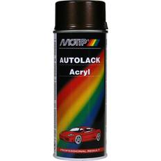 Motip Original Autolak Spray 84 51300