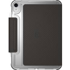 UAG Lucent Case for Apple iPad 10.9-Inch