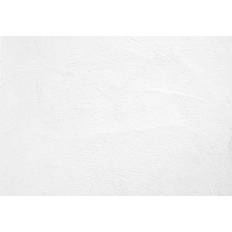 Venture Home Plakat White reveted Plakat