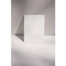 Venture Home Poster - Canvas Plakat