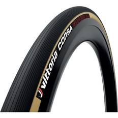 Vittoria 700 X 28C, Para Corsa Fold G2.0