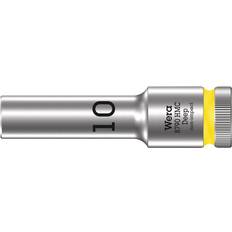 Ratschen Wera 05004562001 Topnøgleindsats 22 stk. Ratsche