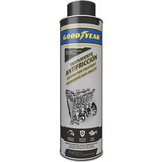 Aditivos Goodyear GODA0010 Aceite Motor 250 ml Aditivo