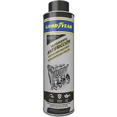 Goodyear Tilsætningsstof motorolie GODA0010 250 Tilsætning 0.25L