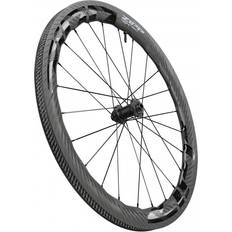 Zipp 454 Zipp Bakhjul 28" 454