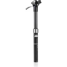 Fiets Onderdelen XLC Dropper Sp T09 Telescopic Seatpost