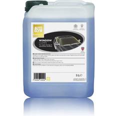 Autoglym Glassrens Autoglym Window Clean 5L with FREE Spray