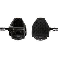 Pedal Plate 2.0 Adapter SPD-SL