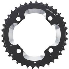 Shimano Deore XT FC-M785 Kedjedrev AM