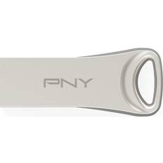 Memory Cards & USB Flash Drives PNY Elite-X USB 3.2 Flash Drive, 512GB