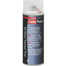 Klarlack 400ml