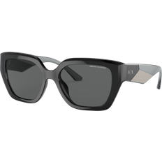 Solglasögon Armani Exchange AX4125SU 815887