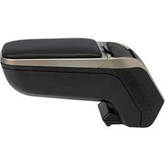 Dacia Fahrzeuginnenraum Armrests Armster Dacia Logan Sandero Black