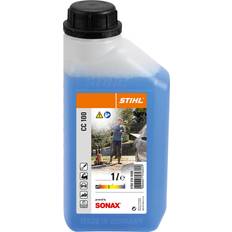 Stihl Vaskepulver CC 30 Rengøring 1L