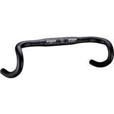 40 CM Vero Compact Bar