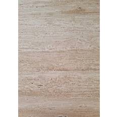 Stenvæg Venture Home Stone Wall Plakat 70x100cm