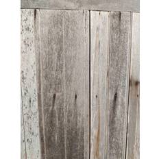 Naturfarvet Plakater Venture Home Plakat Wooden wall Plakat