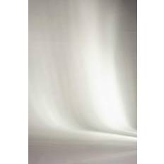 Poster Light 21x30