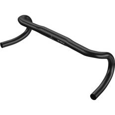 Zipp Handlebars Zipp Service Course 70 XPLR