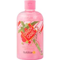 BubbleT Candy Cane, 500 Duschcreme 500ml