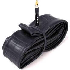 Cykel slang 35 Zipp Tangente Butyl Inner Tube