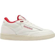 Reebok club c vintage Reebok Club C Mid II Vintage