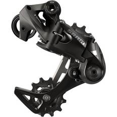 Sram x01 Sram X01 DH Rear Derailleur