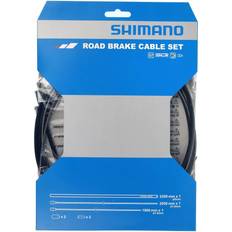 Shimano Racer SLR bremsekabel sæt