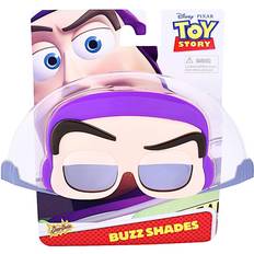 Sunglasses Toy Story Buzz Lightyear