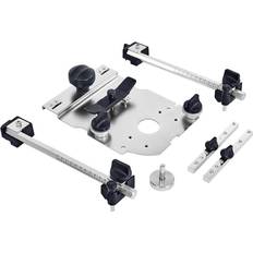 Festool Reikärivisetti LR 32 Set