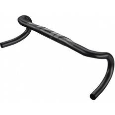 Zipp Service Course SL-70 XPLR Styre 42cm