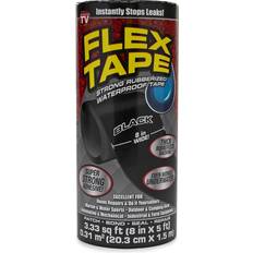 Flex repair Flex TFSBLKR0805 Waterproof Repair Tape 1524x203mm