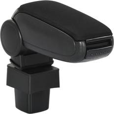 vidaXL Car Armrest for Suzuki Swift 2005 Centre Console Seating