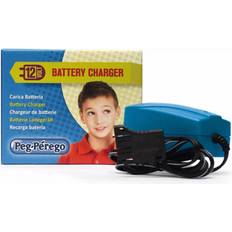 12V Charger